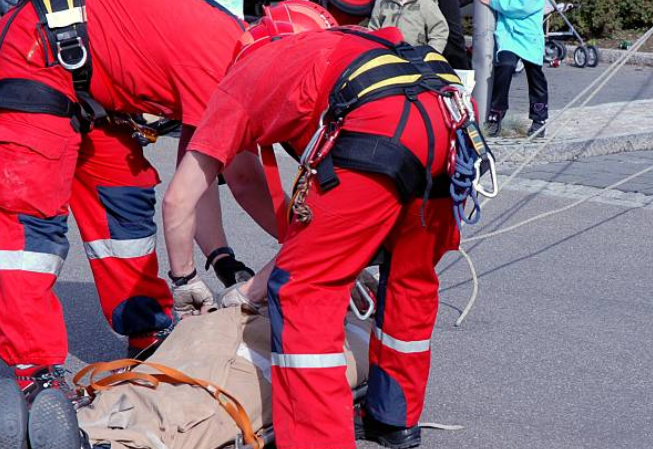 Formation habilitation électrique Strasbourg