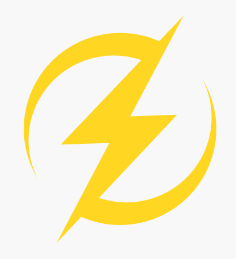 Formation Habilitation Électrique Strasbourg